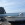 Étretat | Normandie | Motorradreise | Motorradtour | Reisecruiser.de