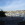 Dieppe | Normandie | Motorradreise | Motorradtour | Reisecruiser.de