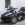 Can-Am Spyder RT by reisecruiser.de