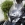 Can-Am Spyder RT by reisecruiser.de