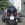 Can-Am Spyder RT by reisecruiser.de