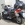 Can-Am Spyder RT by reisecruiser.de