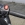 Can-Am Spyder RT by reisecruiser.de
