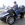 Can-Am Spyder RT by reisecruiser.de