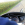 Can-Am Spyder RT by reisecruiser.de