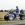Can-Am Spyder RT by reisecruiser.de