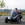 Can-Am Spyder RT by reisecruiser.de