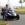 Can-Am Spyder RT by reisecruiser.de