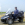 Can-Am Spyder RT by reisecruiser.de