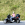 Can-Am Spyder RT by reisecruiser.de