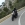 Motorradtouren Mallorca @ reisecruiser.de