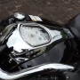XV 1900 - reisecruiser.de
