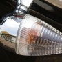 XV 1900 - reisecruiser.de