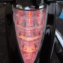 XV 1900 - reisecruiser.de