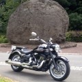 XV 1900 - reisecruiser.de