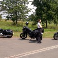 XV 1900 - reisecruiser.de