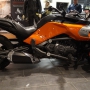 CanAm Spyder F3-S - reisecruiser.de