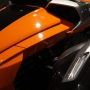 CanAm Spyder F3-S - reisecruiser.de