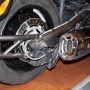 CanAm Spyder F3-S - reisecruiser.de