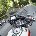 Motorradtour Normandie| reisecruiser.de